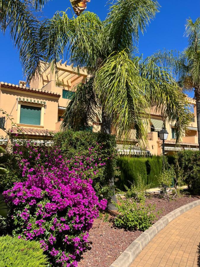 Apartment Nearby Beach And Old Town Шабія Екстер'єр фото